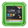 LickiMat Outdoor Keeper