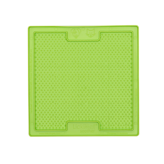 LickiMat Classic Soother