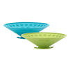 LickiMat Splash Grooming Bathing Aid. Dogs and Cats. Dishwasher safe